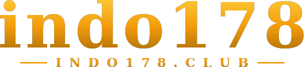 indo178 logo
